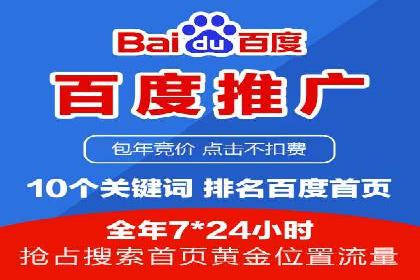 实战经验：竞价推广公司成功案例解析